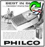 Philco 1959 214.jpg